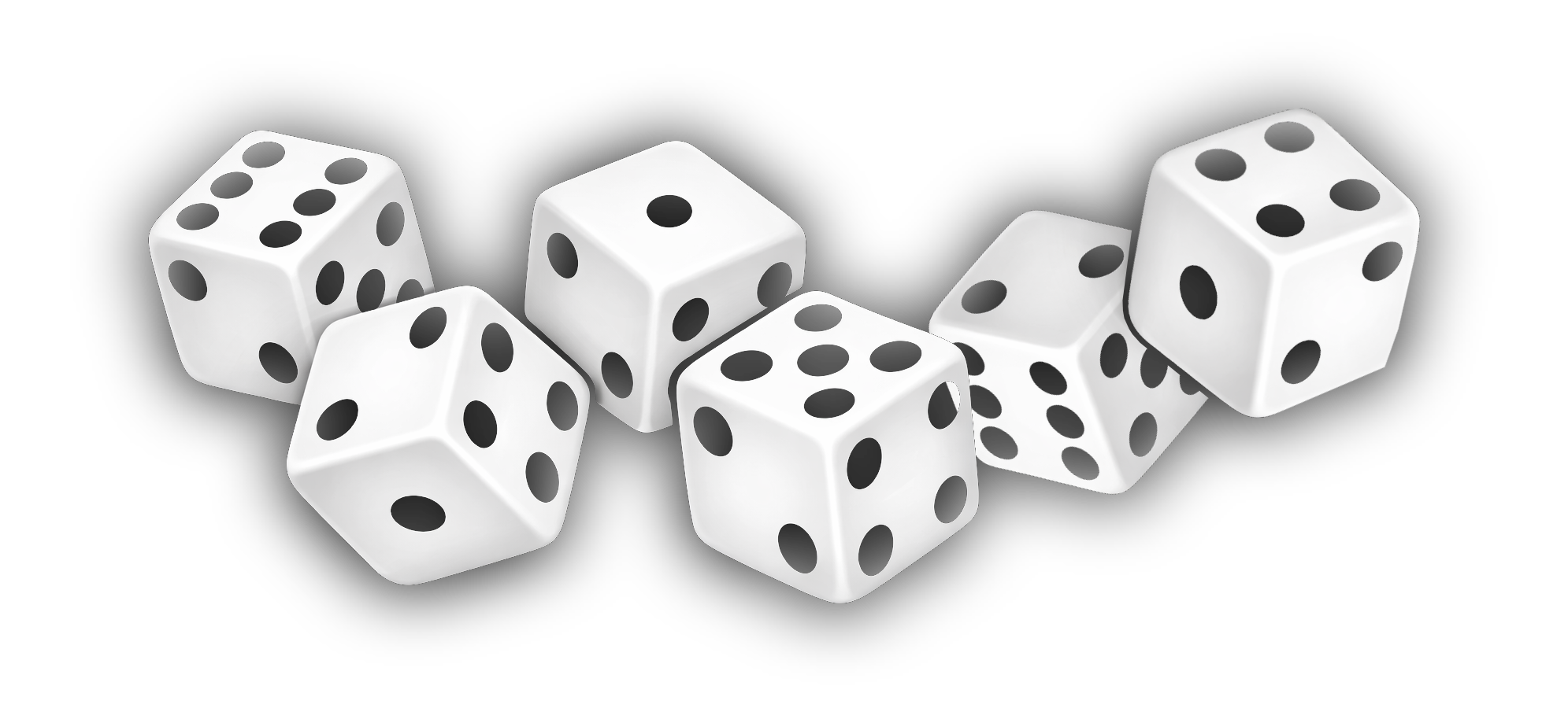 Farkle Points Counter